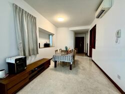 Cote D'Azur (D15), Condominium #487489101